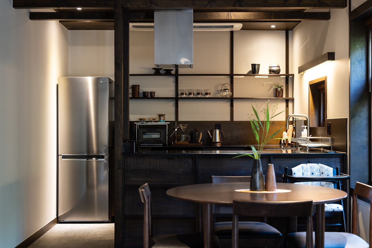 (스테이폴리오) 아노록, 사계 (23) 복사본.jpg