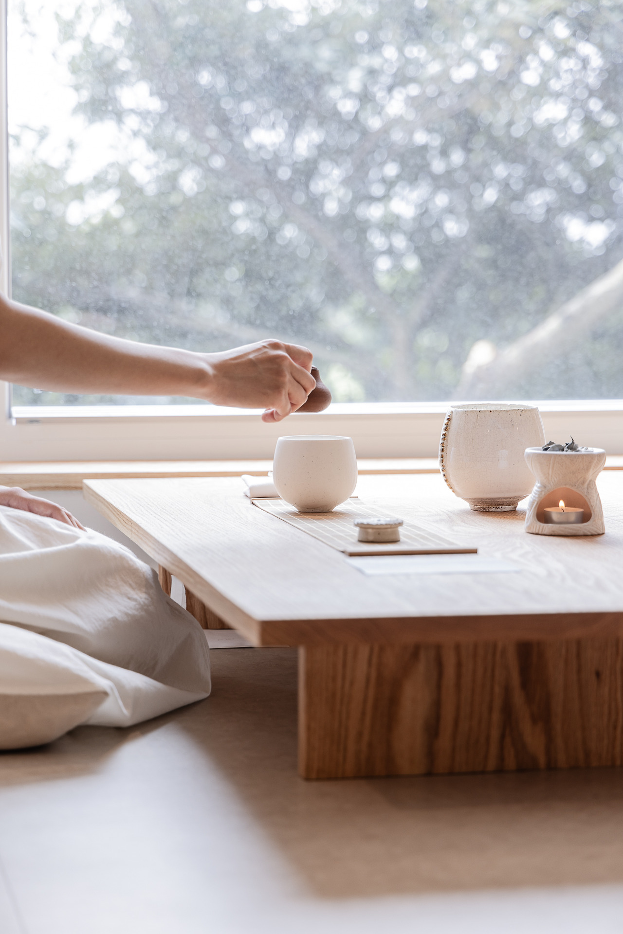 (스테이폴리오) 월랑소운-043.jpg