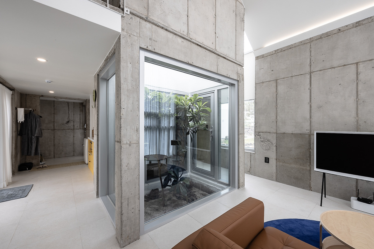 (스테이폴리오) 아담스테이-33.jpg