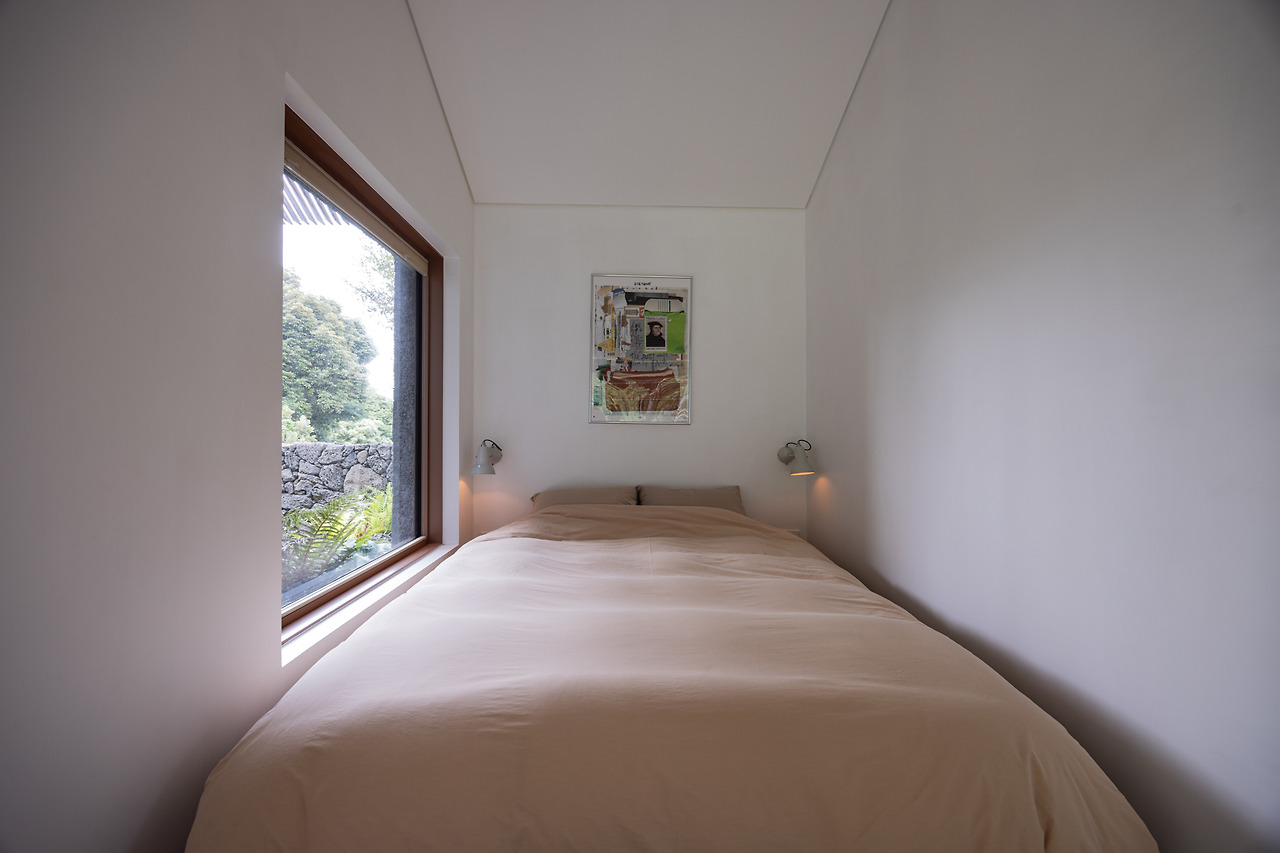 2. 소요소림 - 내부 (15).jpg