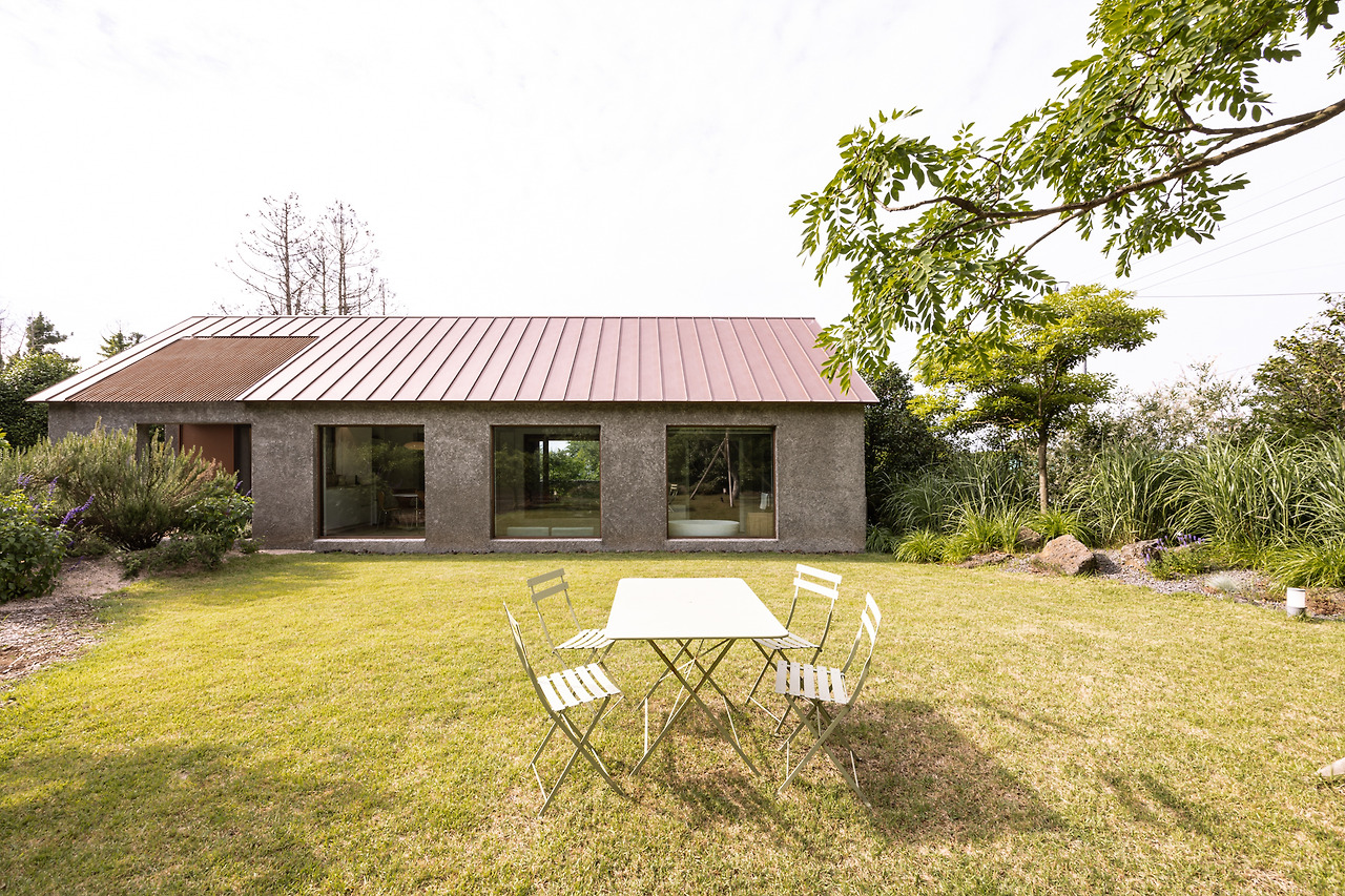 0. 소요소림 - 외부 전경 (4).jpg