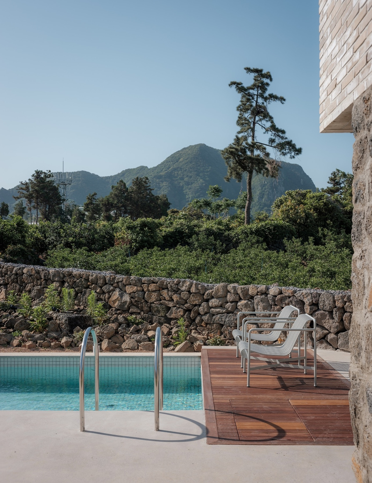 DSCF5309 복사본.jpg