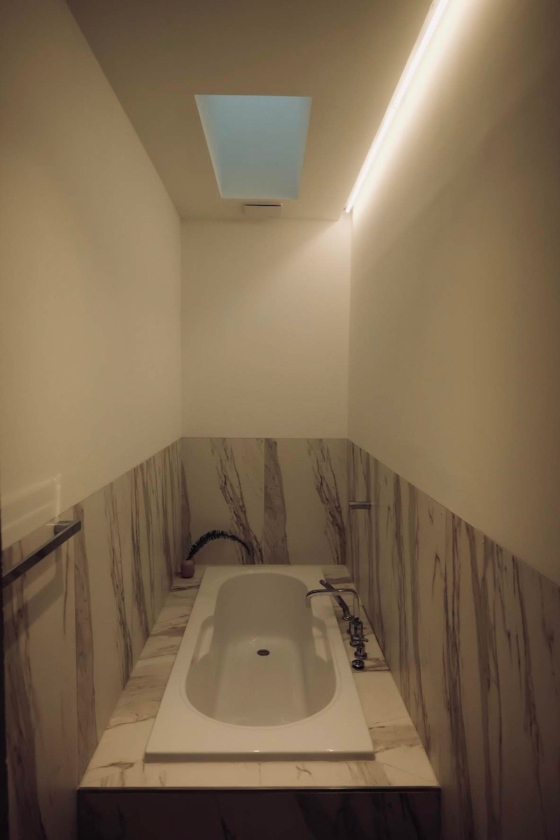 나지요네 (7).jpg