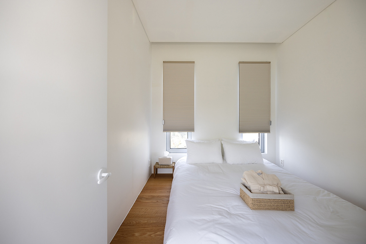 (스테이폴리오) 온기-42.jpg