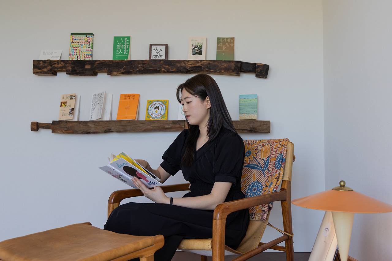 1층 서재 (1).jpg