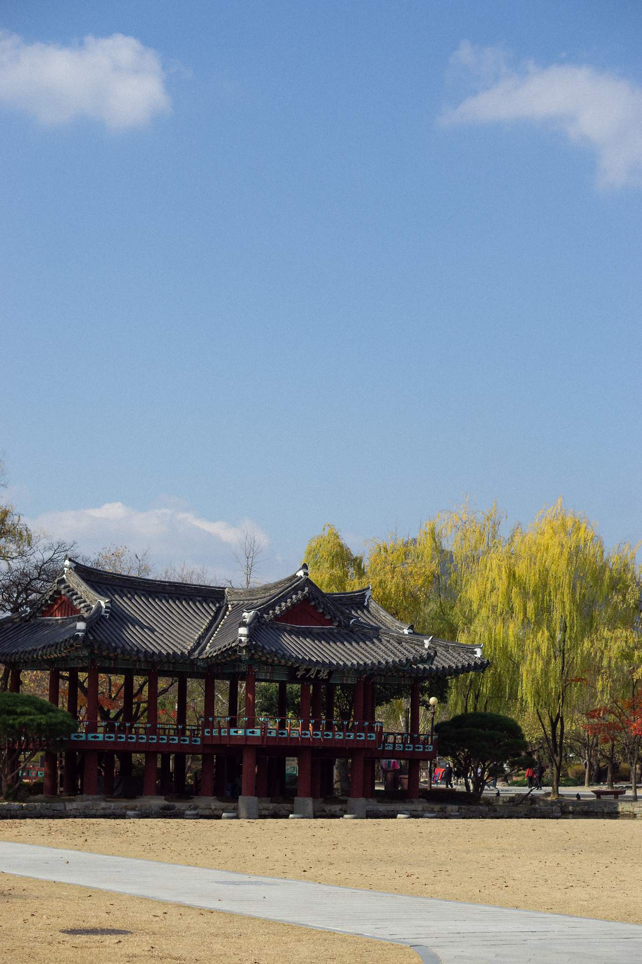 3 광한루원 1.jpg