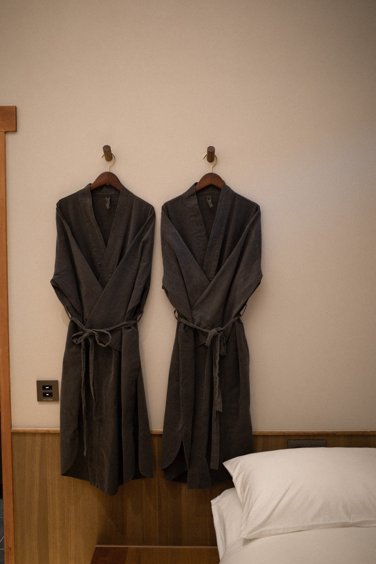 7 객실 4-2.jpg