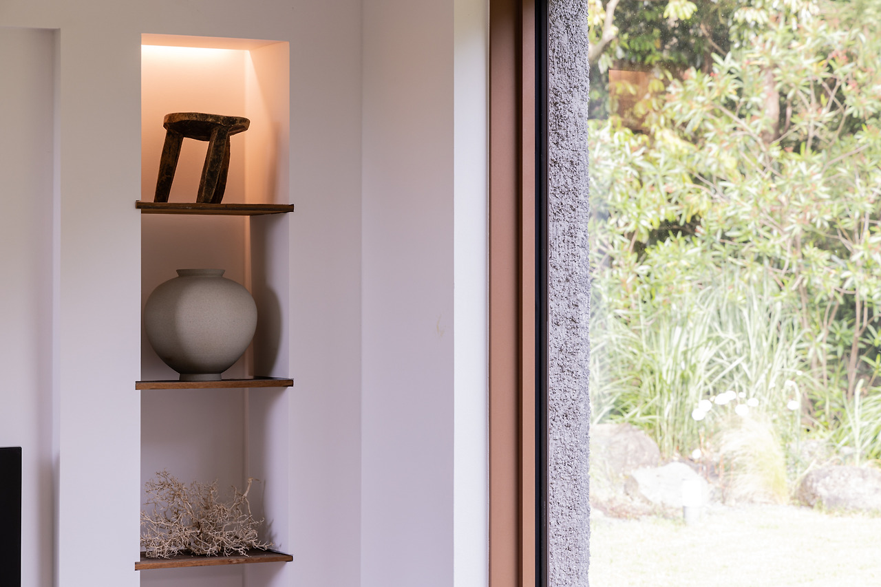 2. 소요소림 - 내부 (9).jpg