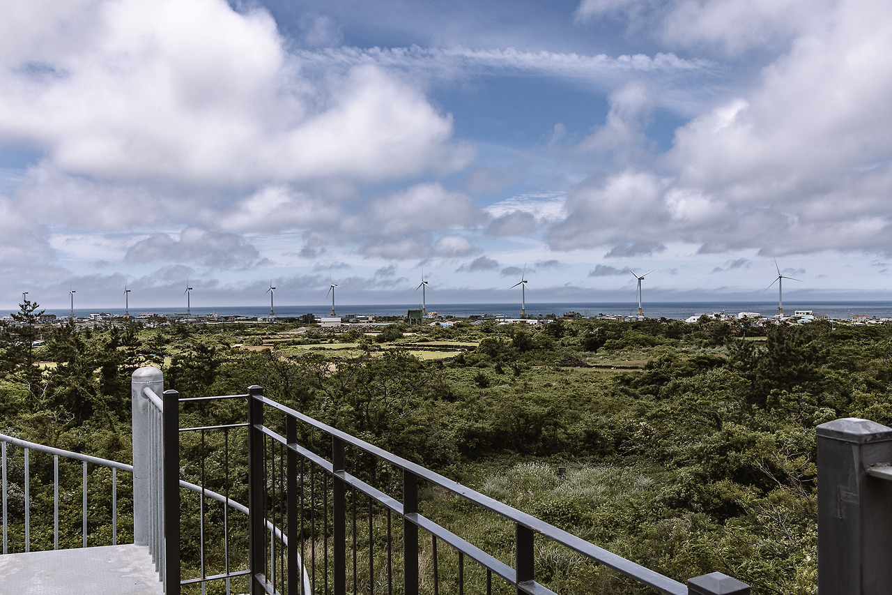 아담스테이 추가 촬영본-09.jpg