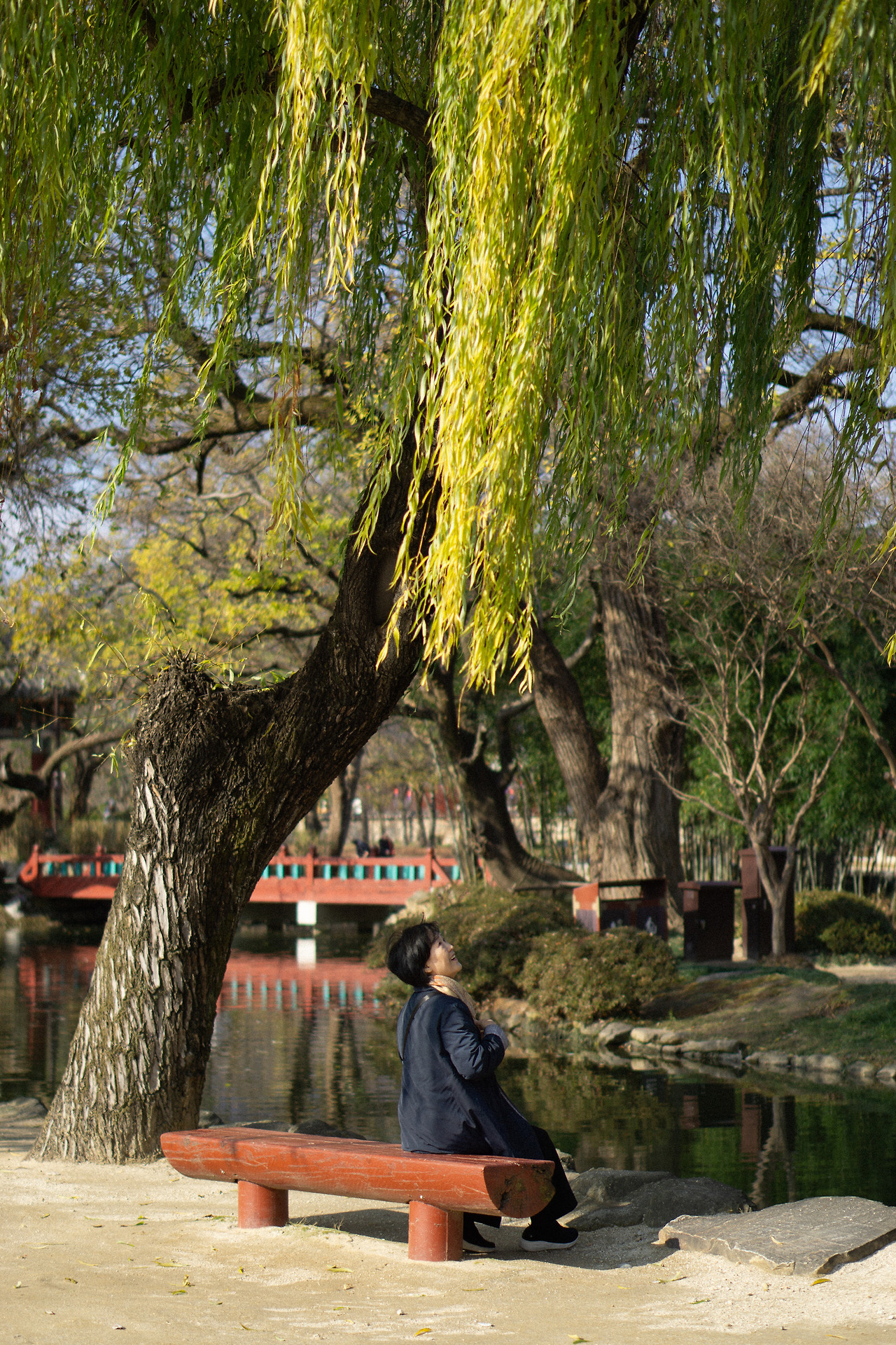 3 광한루원 2.jpg