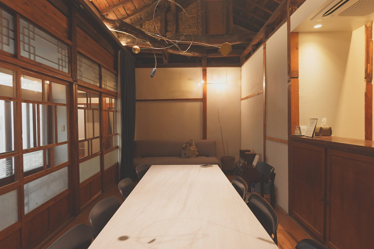 사진 15.jpg