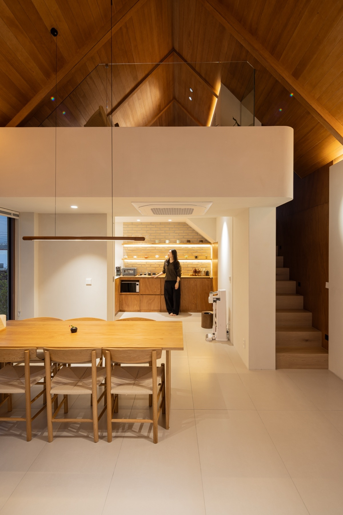 (스테이폴리오) 스테이 밀밀_00013 복사본.jpg