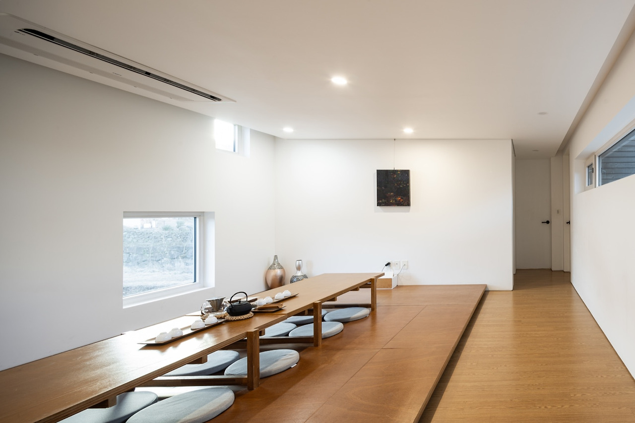 송당아진 (39) 복사본.jpg