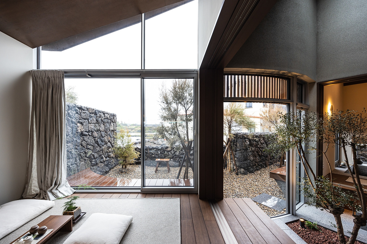 (그슬) 밤 (32).jpg