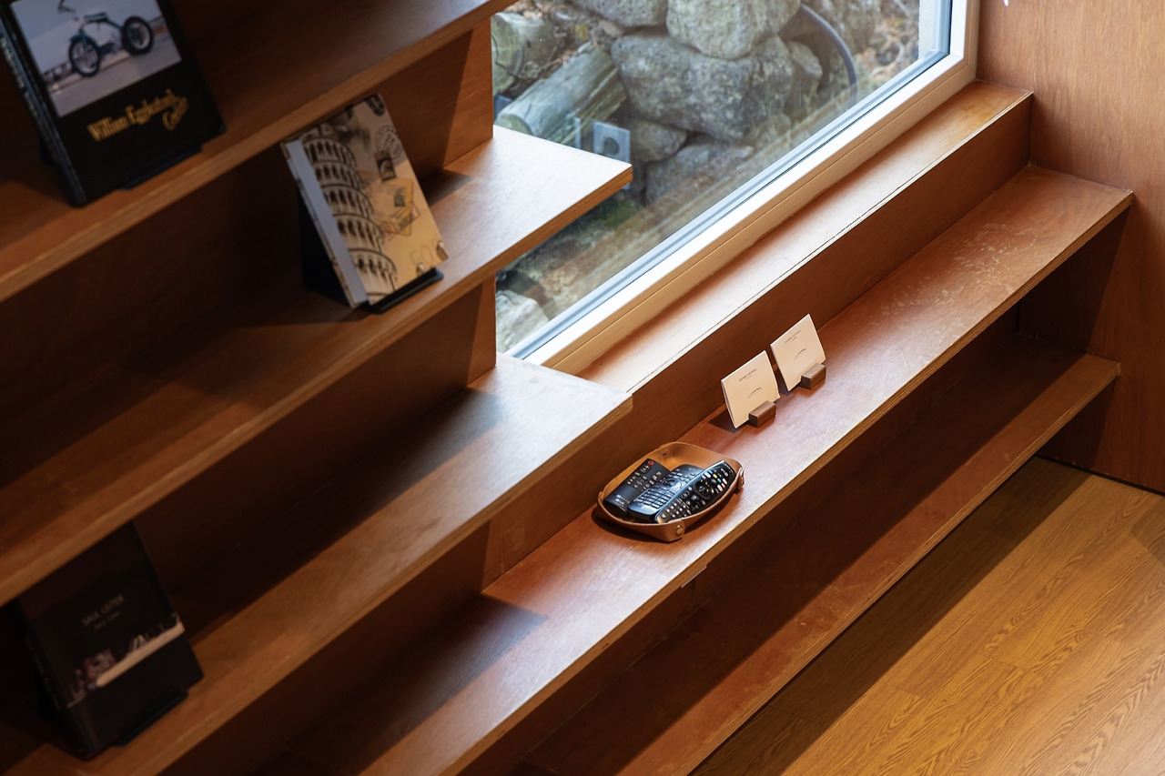 11 복사본.jpg