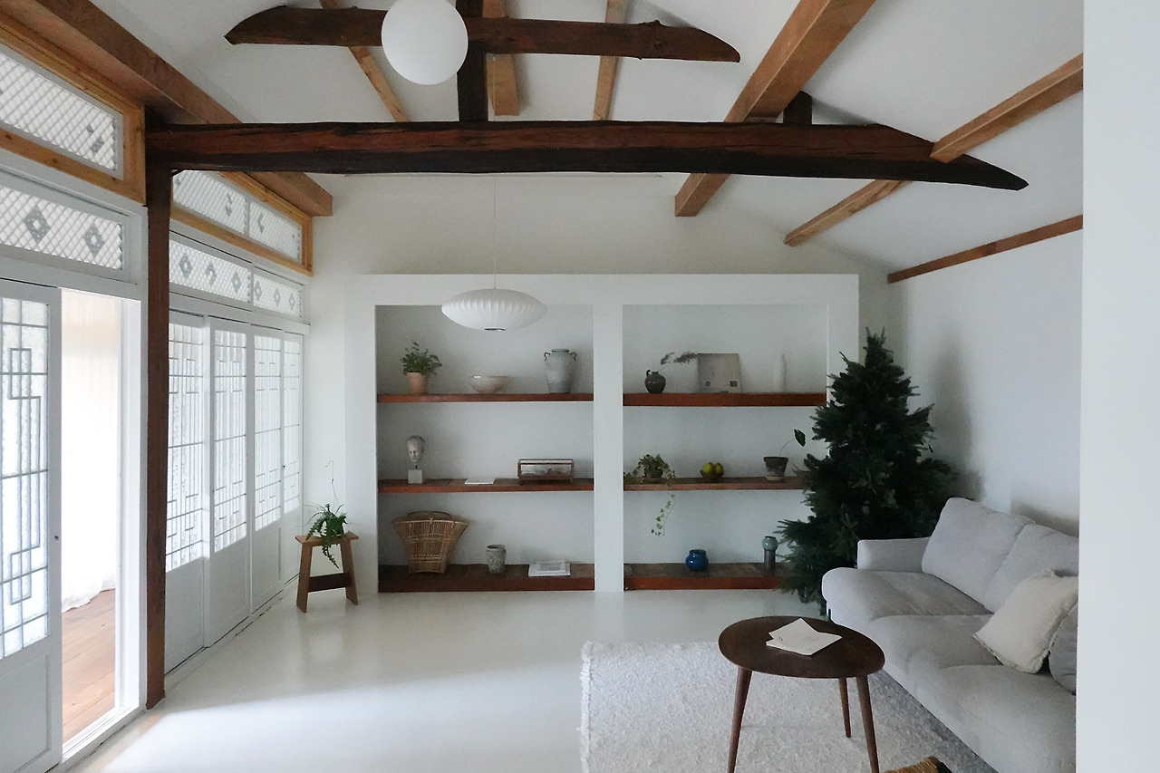 숲과생활 '생활'-34.jpg