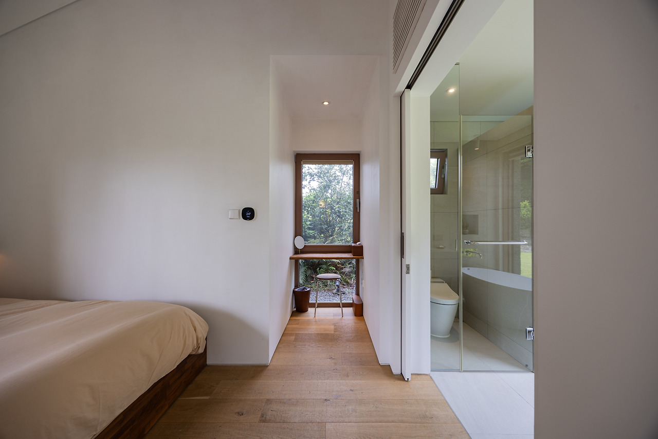 2. 소요소림 - 내부 (14).jpg