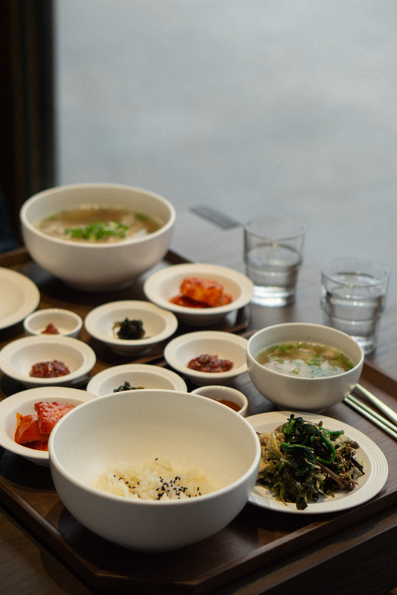 11 카페 - 조식, 음료 3.jpg