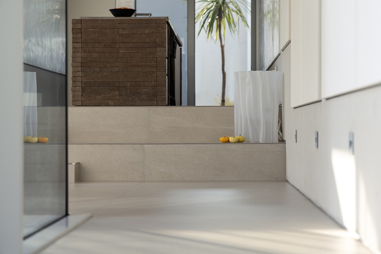 (스테이폴리오) 공사이도-14.jpg