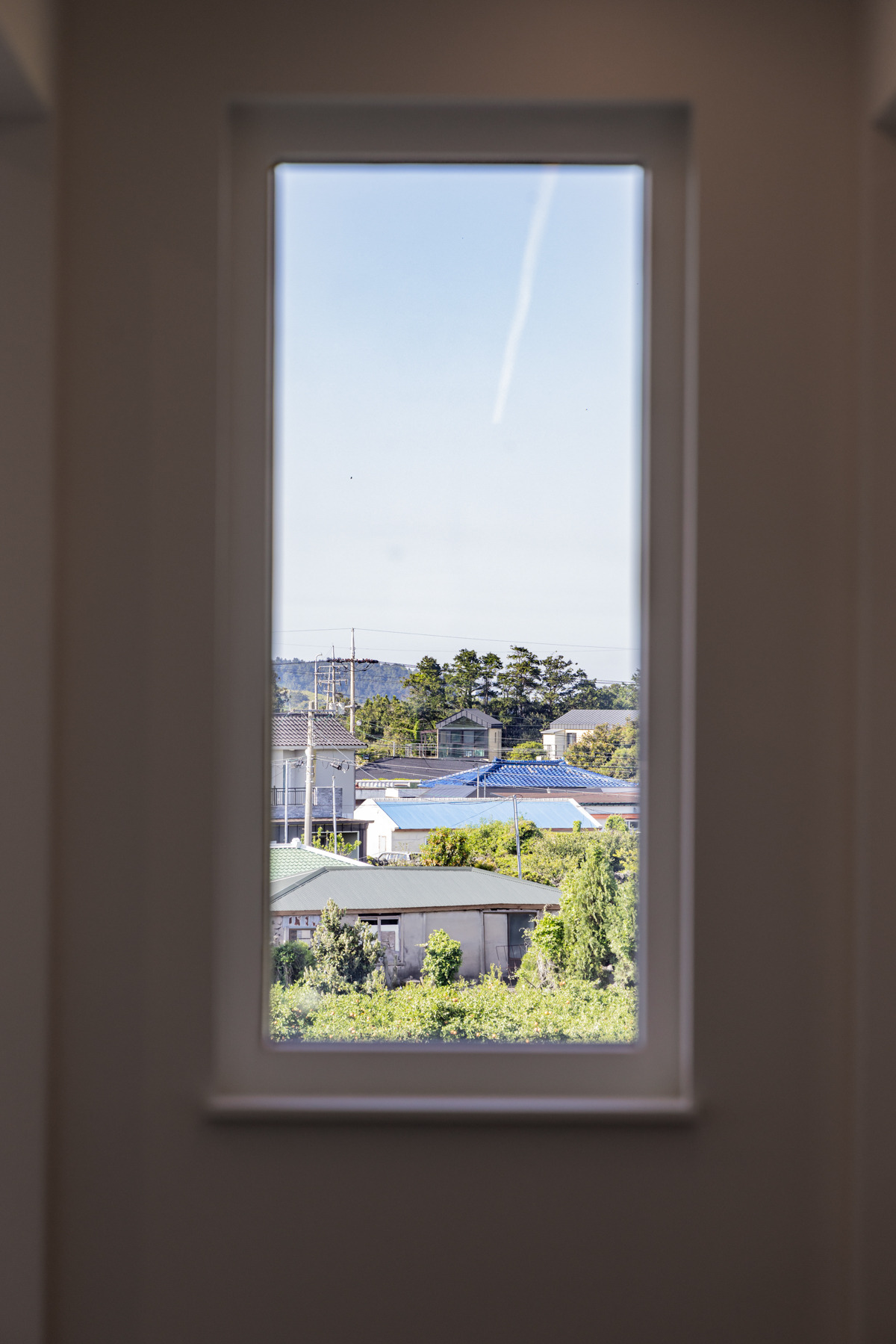 1층 복도 (2).jpg