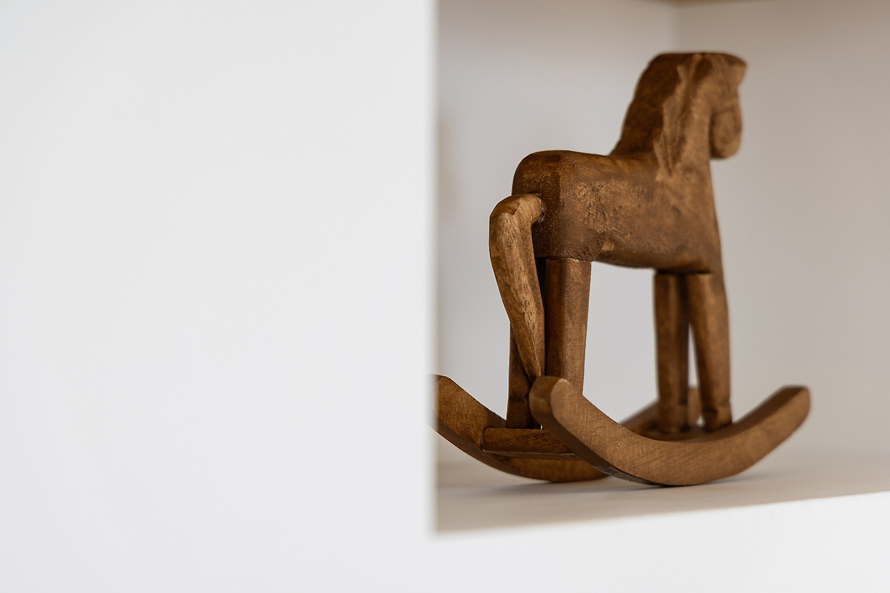 (스테이폴리오) 온기-39.jpg