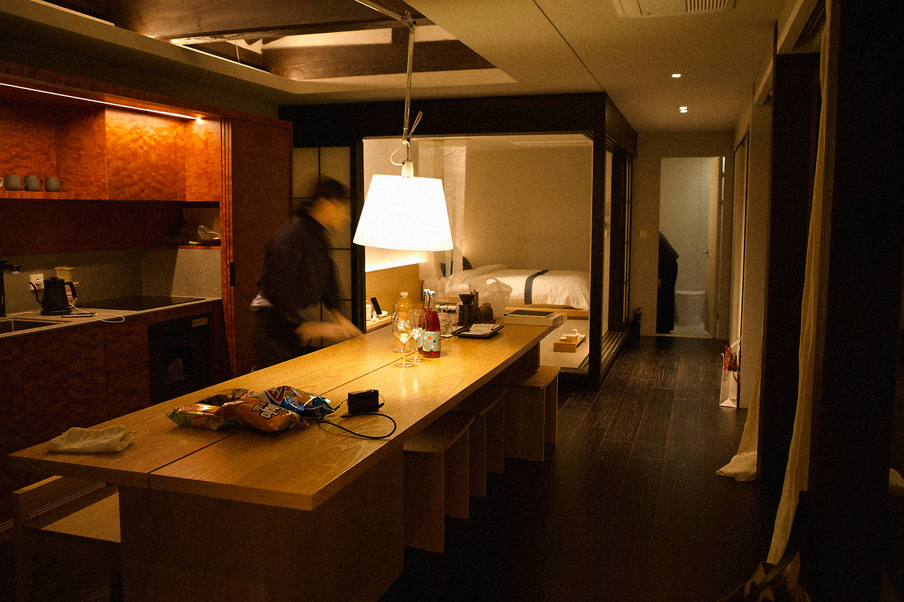 더채하우도 16.jpg