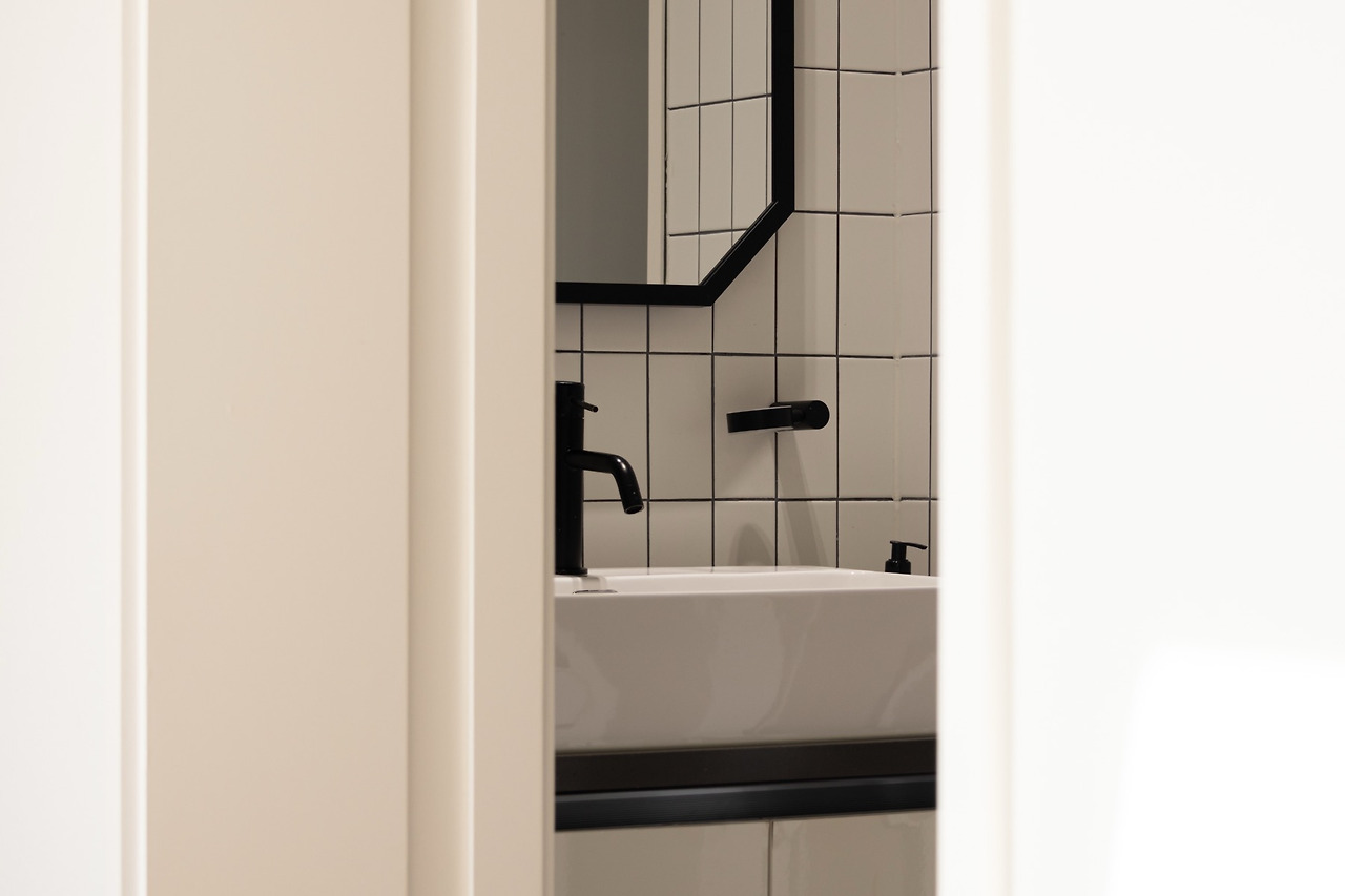 사색사계49 복사본.jpg