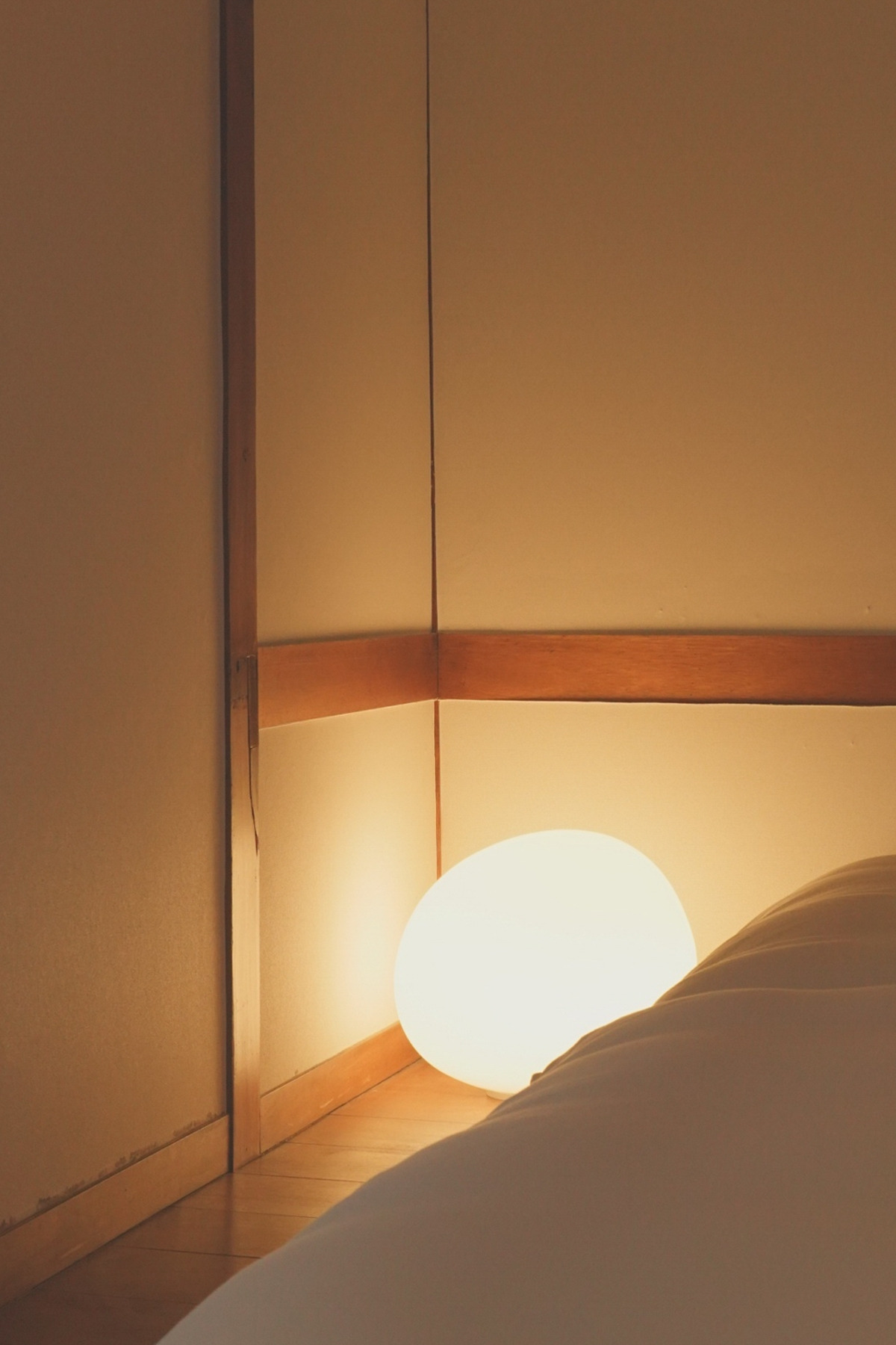 사진 33.jpg