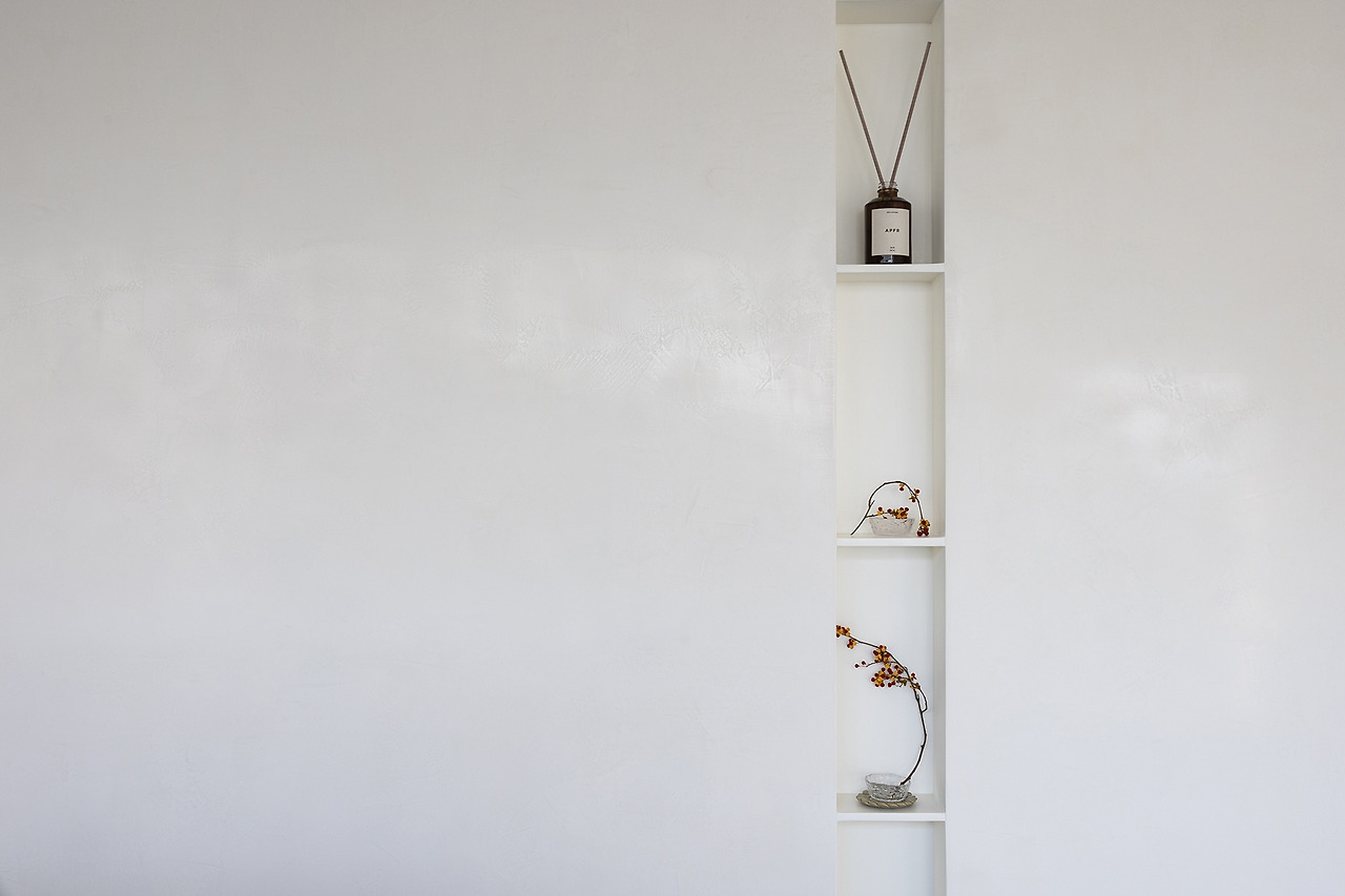 (스테이폴리오) 공사이도-23.jpg