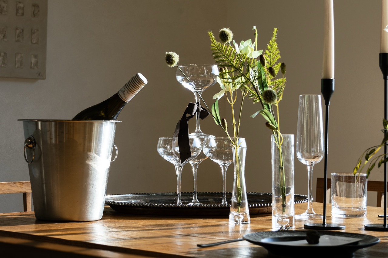 사색사계34 복사본.jpg