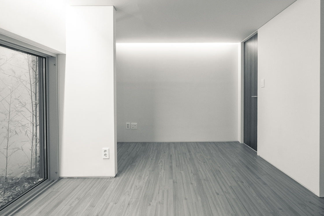 11b 복사본.jpg