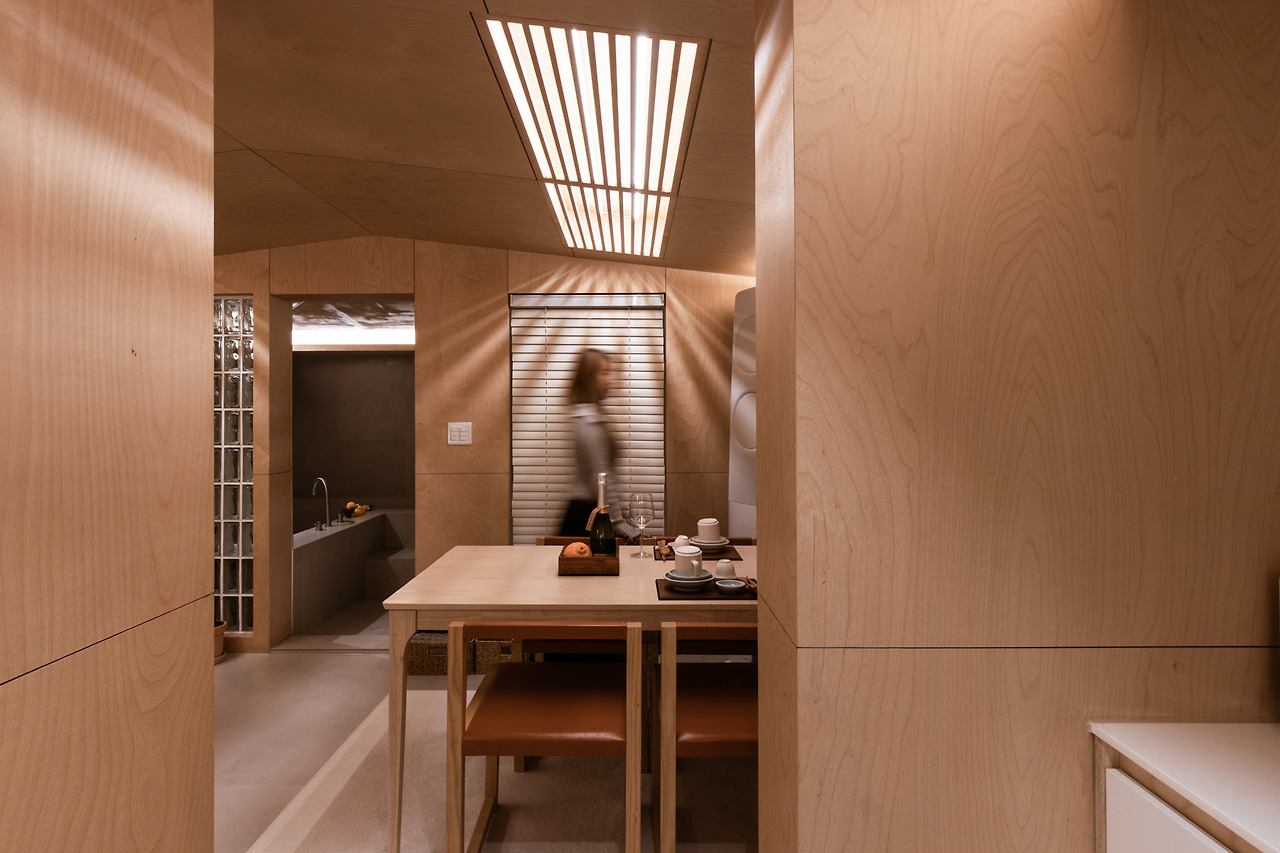 8-6 내부09.jpg