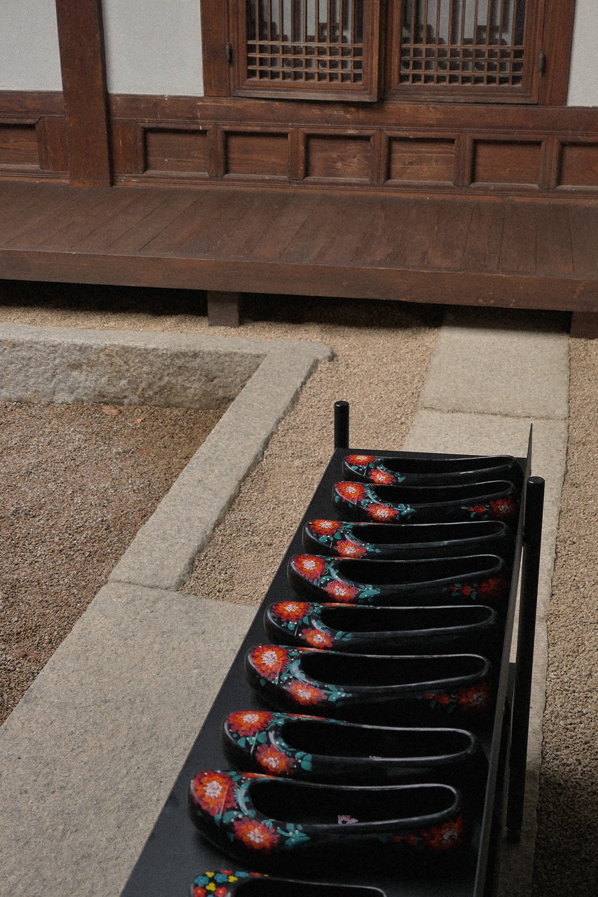 더채하우도 8.jpg