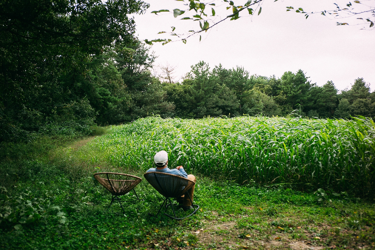 유온스테이 외부4.jpg