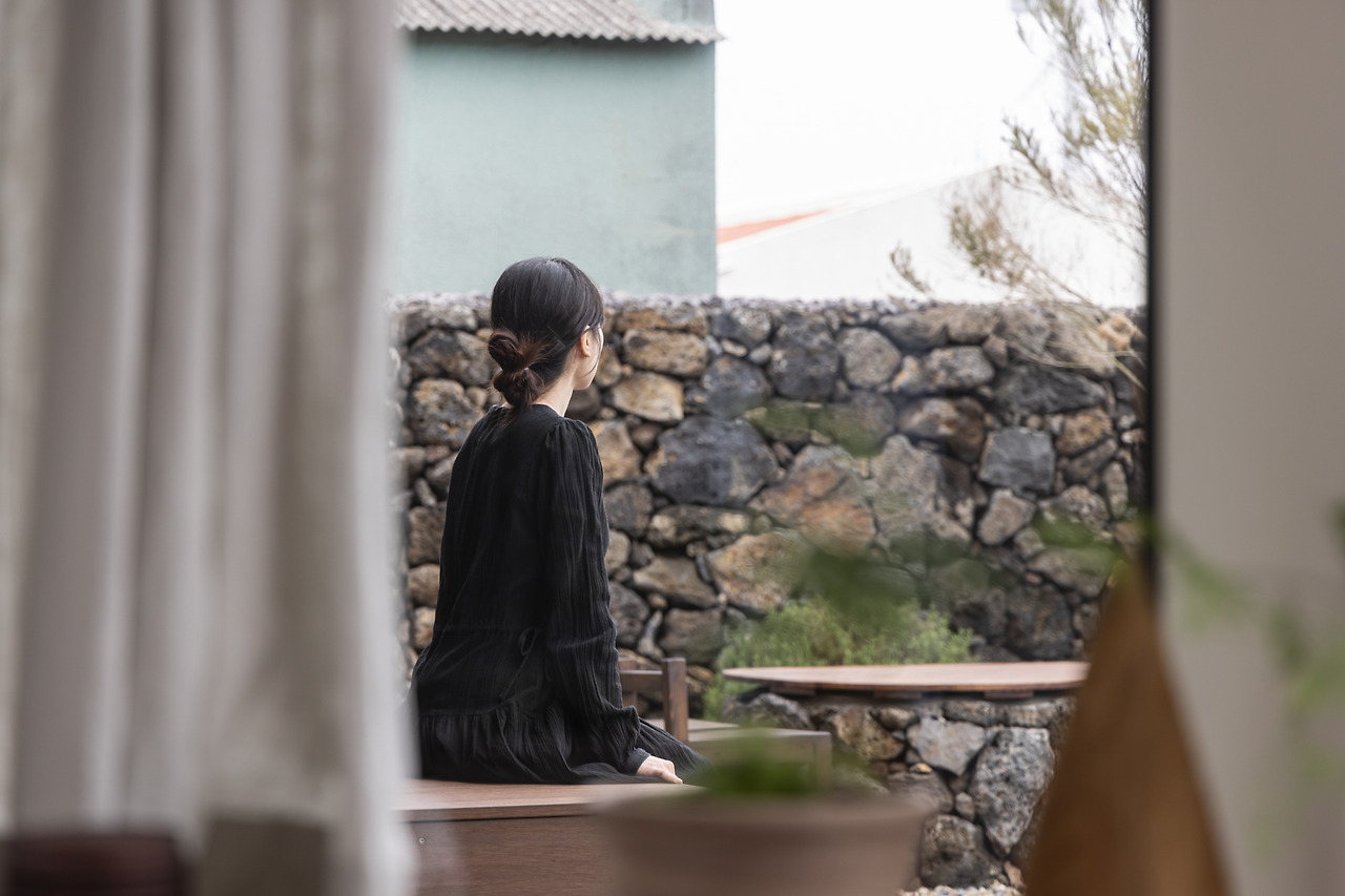 (그슬) 볕 (28).jpg