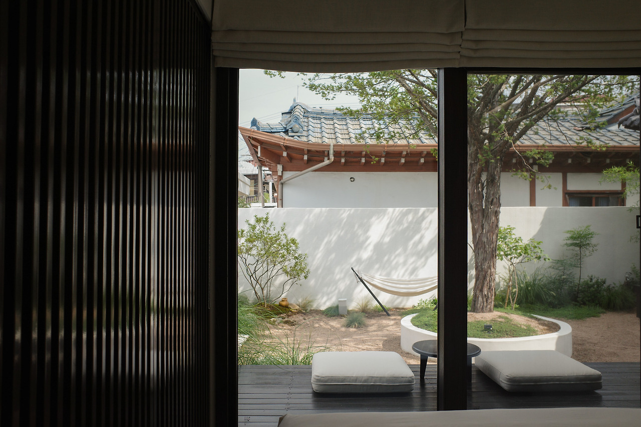 30-3 복사.jpg