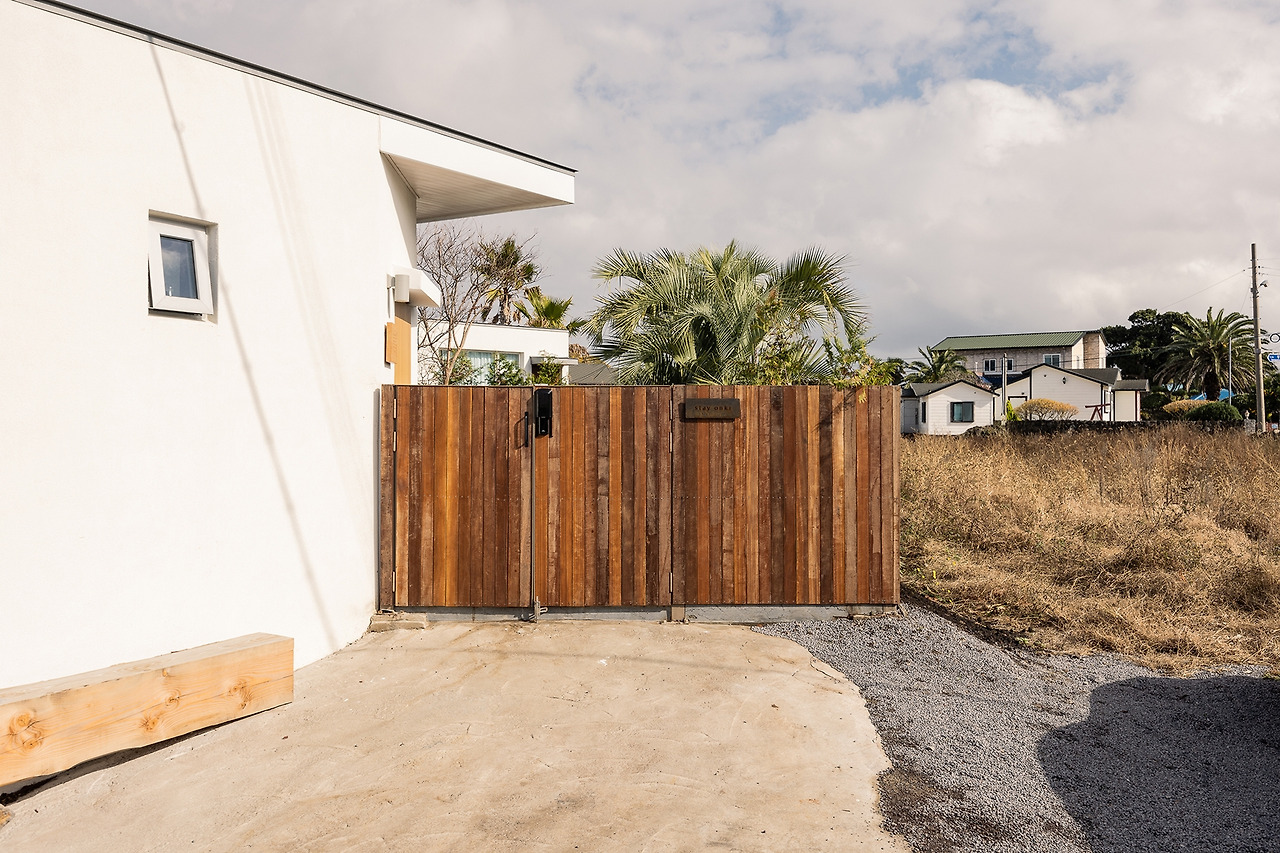 (스테이폴리오) 온기-09.jpg