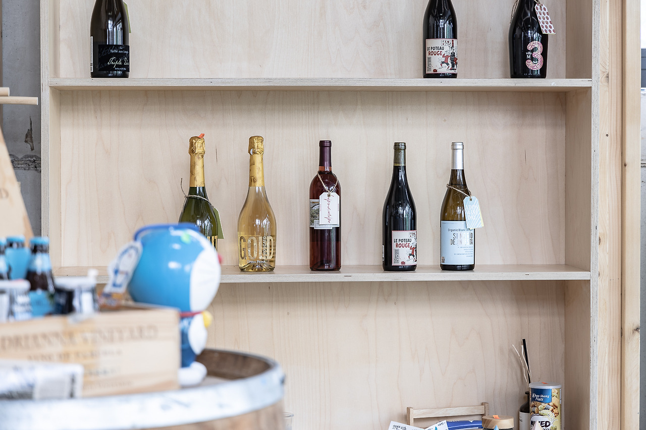 아담스테이 추가 촬영본-04.jpg