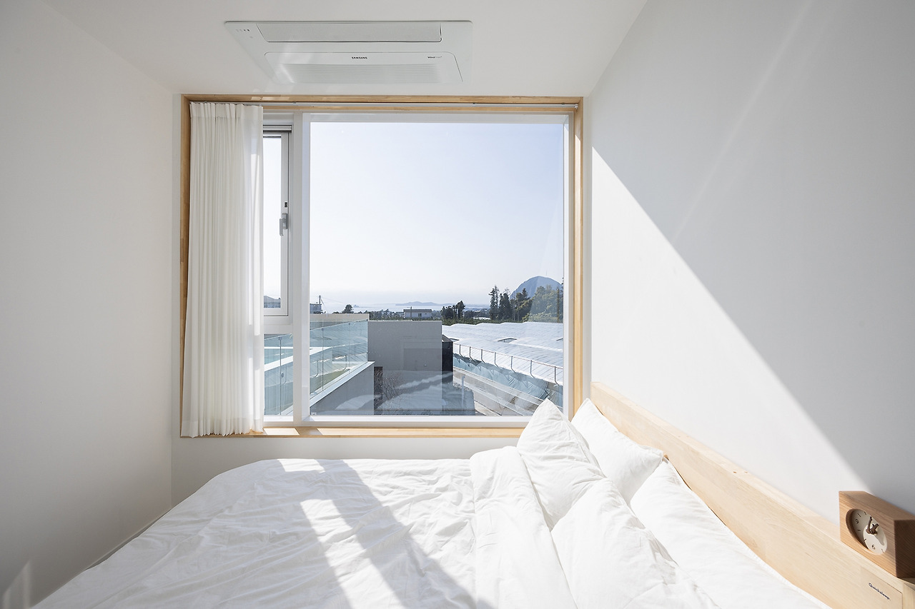 (스테이폴리오) 별시도룩-62.jpg