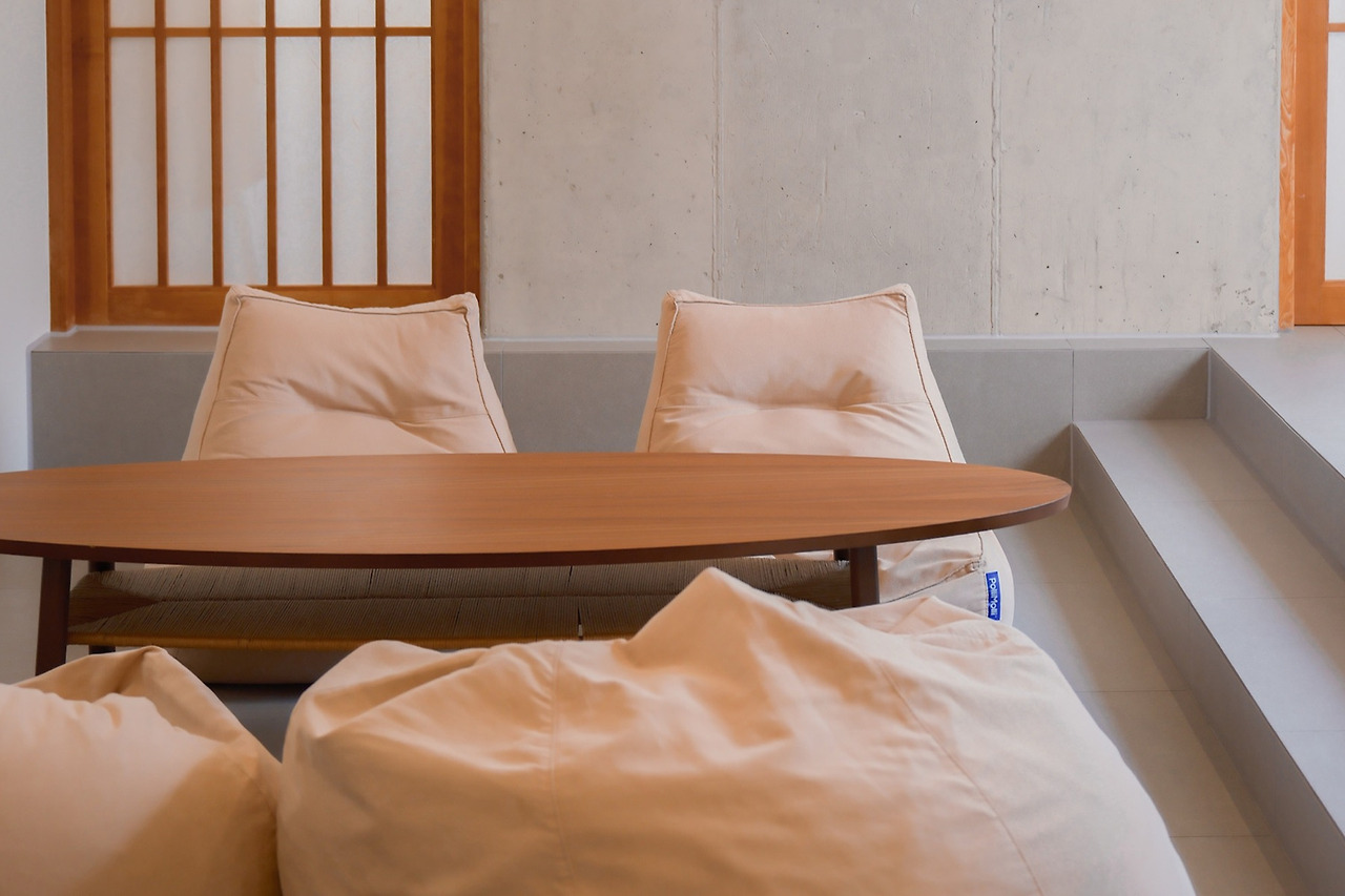 28 복사본.jpg