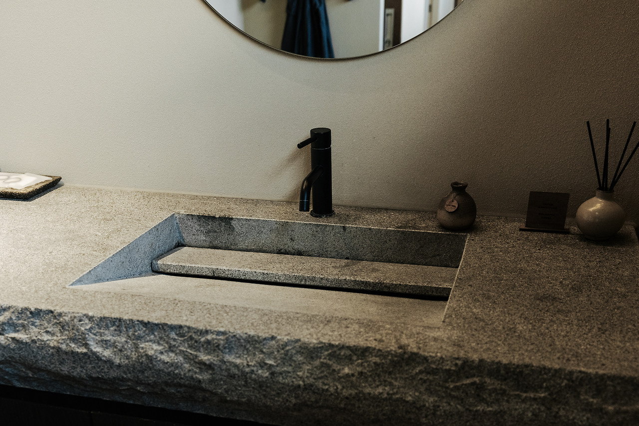 문경 고결37.jpg