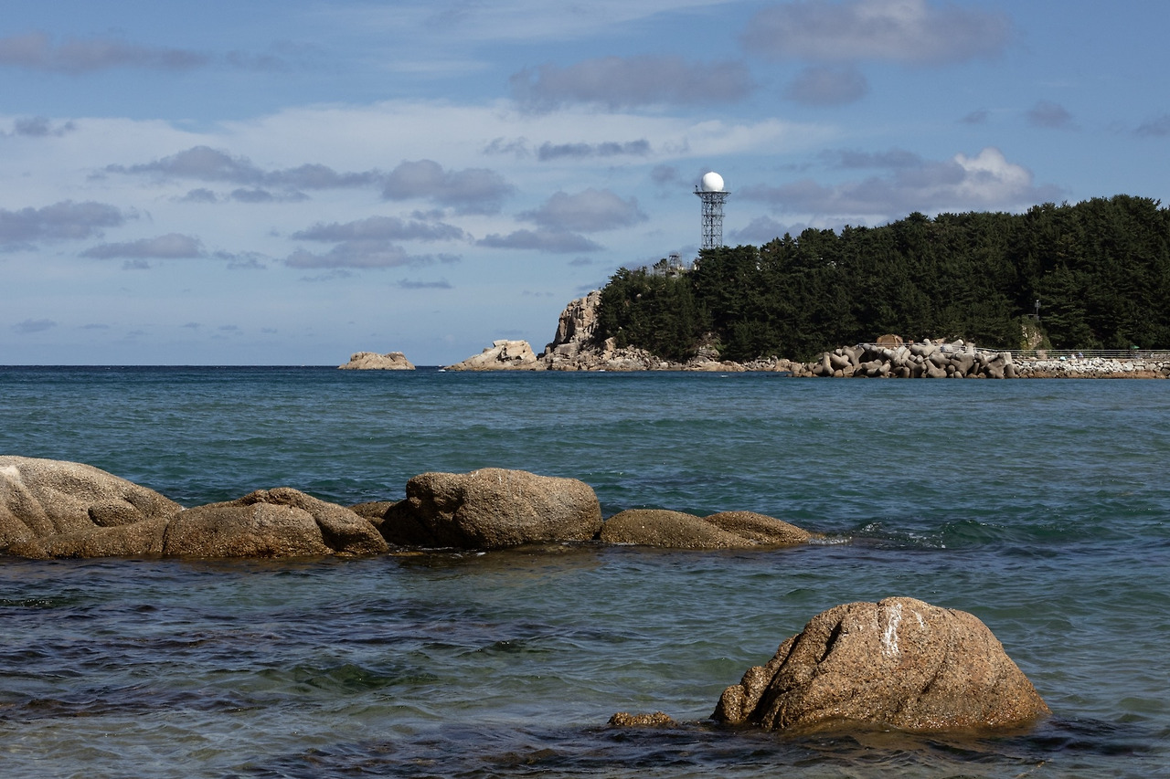 연와54 복사본.jpg