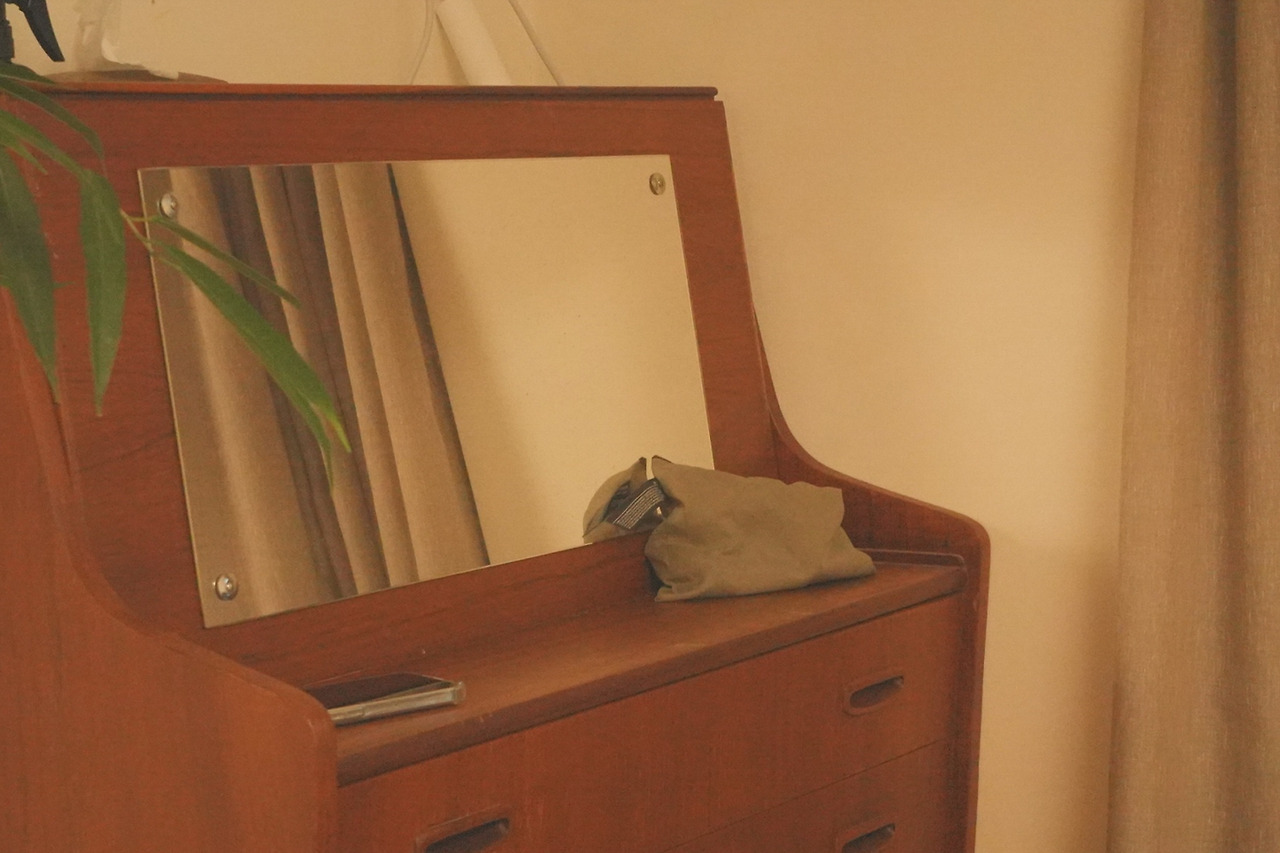 사진 22.jpg