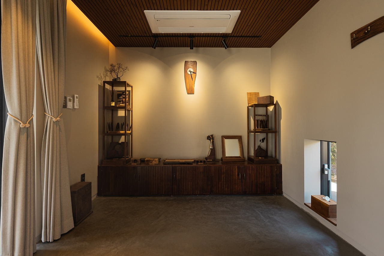 (자단연원) 다도실 (1) 복사본.jpg