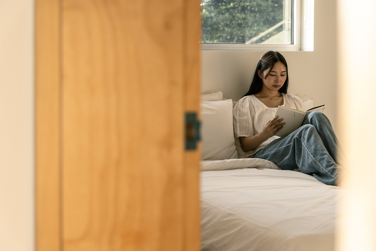 (스테이폴리오) 토리코티지x하시시박-83.jpg