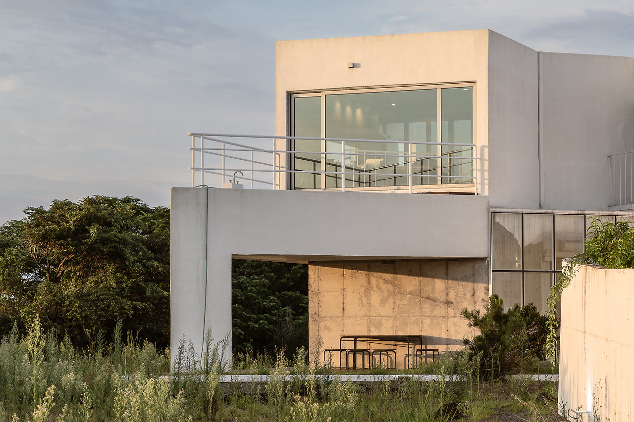 (스테이폴리오) 토리코티지x하시시박-8.jpg