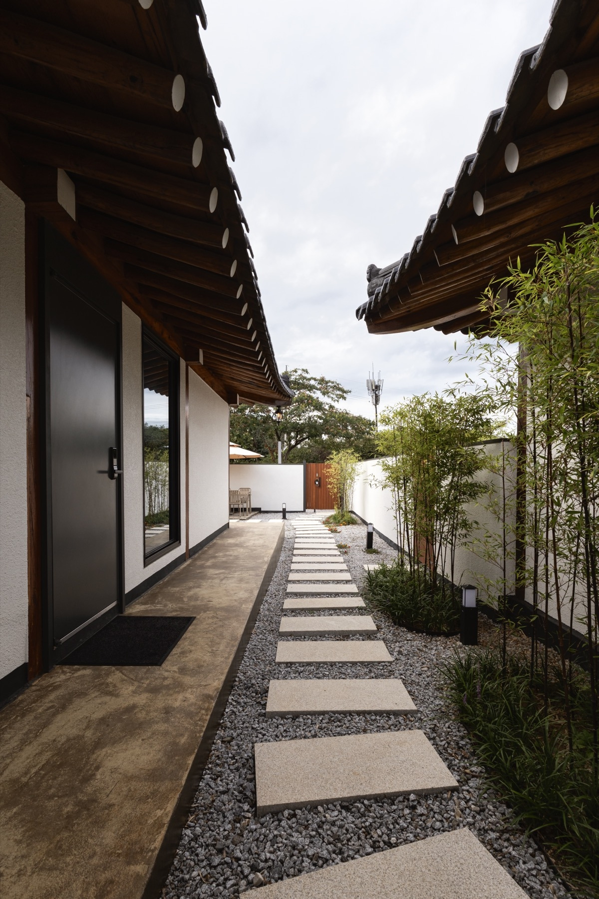 저동하녹8 복사본.jpg