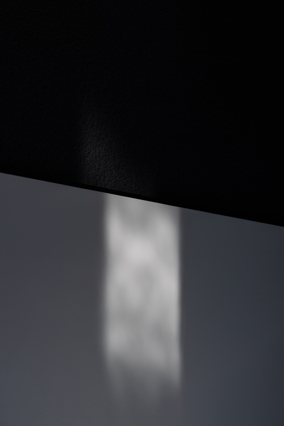 (스테이폴리오) 공사이도-33.jpg