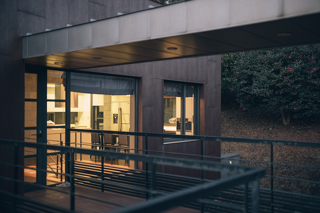 □□□□□□□ 113.jpg