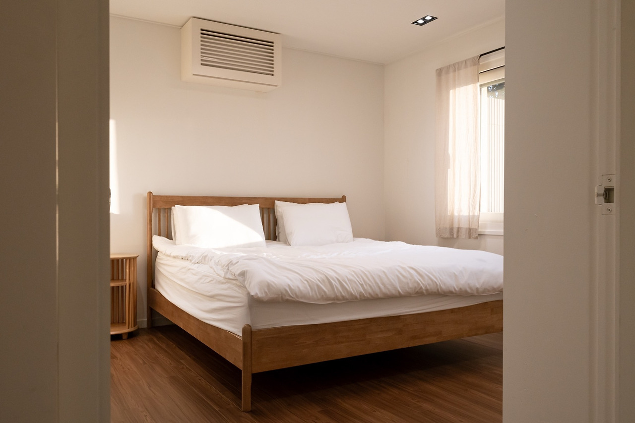 사색사계47 복사본.jpg